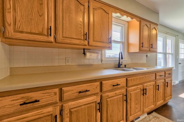 330 Vista Drive, Mount Vernon, IN 47620