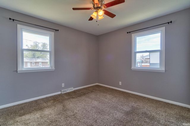 330 Vista Drive, Mount Vernon, IN 47620