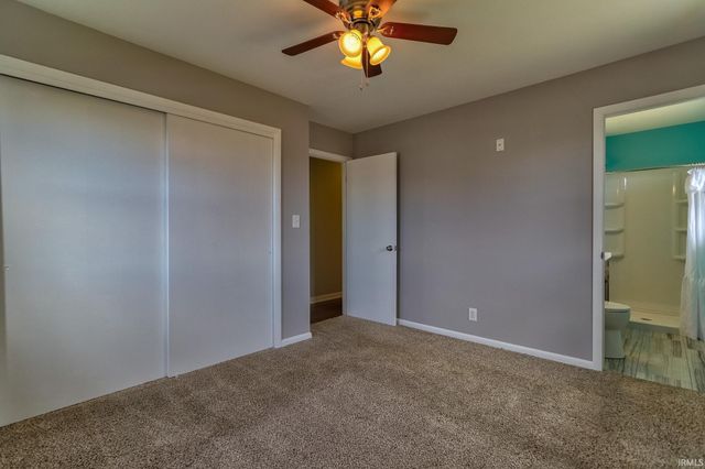 330 Vista Drive, Mount Vernon, IN 47620