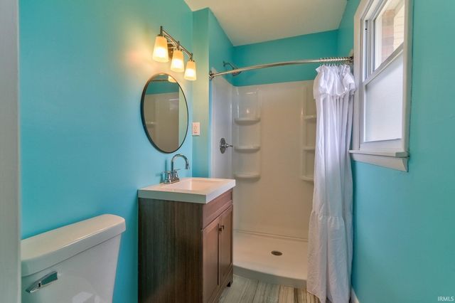 330 Vista Drive, Mount Vernon, IN 47620