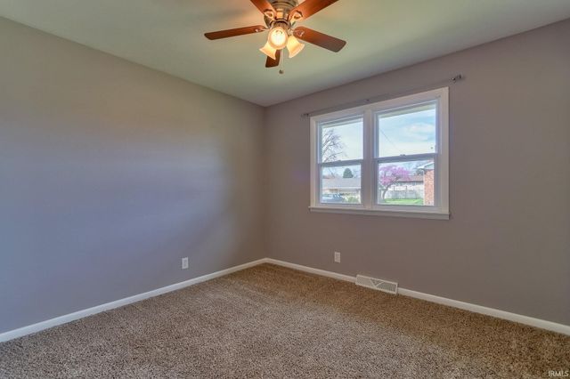 330 Vista Drive, Mount Vernon, IN 47620