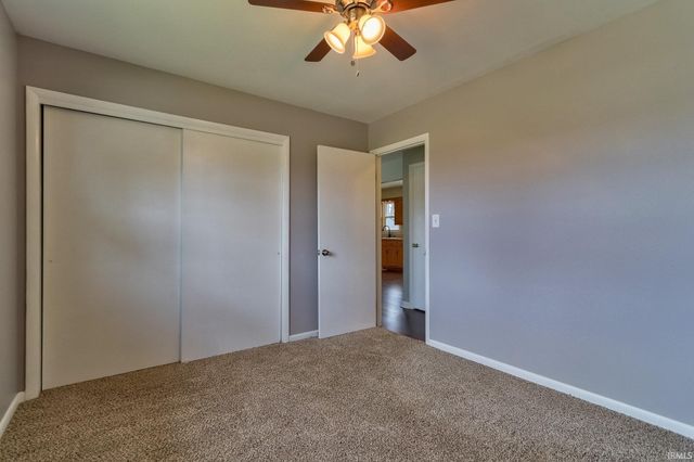 330 Vista Drive, Mount Vernon, IN 47620