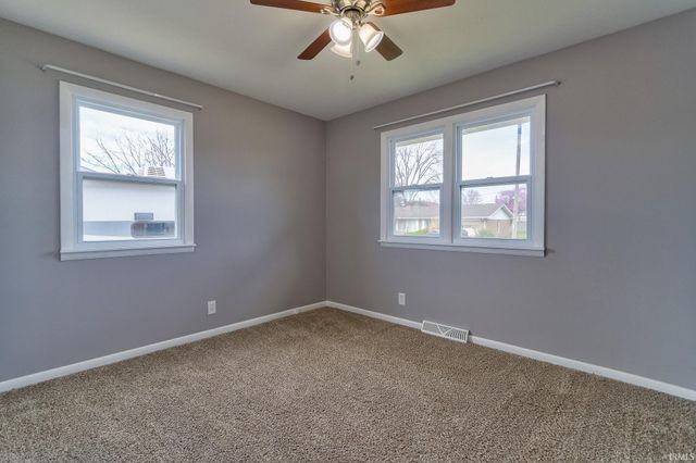 330 Vista Drive, Mount Vernon, IN 47620