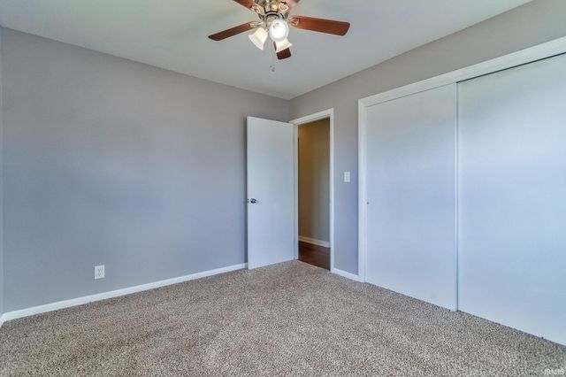 330 Vista Drive, Mount Vernon, IN 47620
