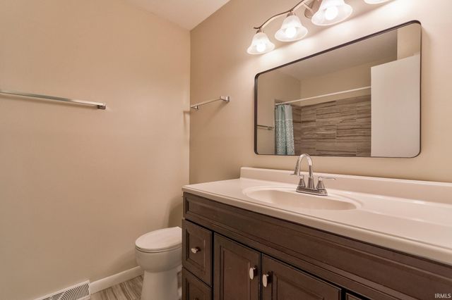 330 Vista Drive, Mount Vernon, IN 47620