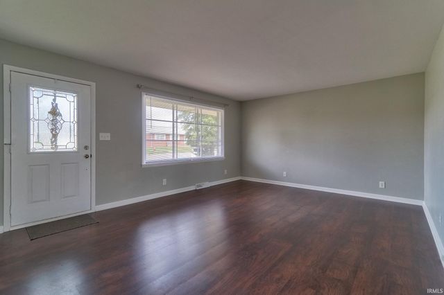 330 Vista Drive, Mount Vernon, IN 47620
