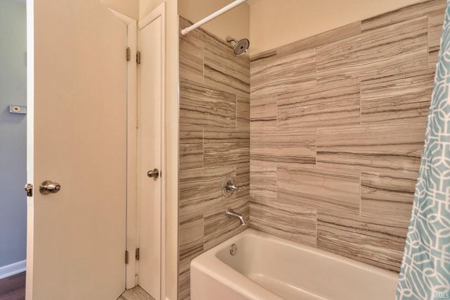 330 Vista Drive, Mount Vernon, IN 47620
