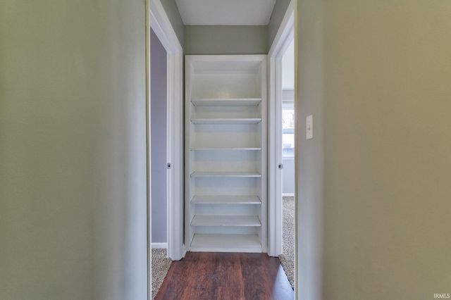 330 Vista Drive, Mount Vernon, IN 47620