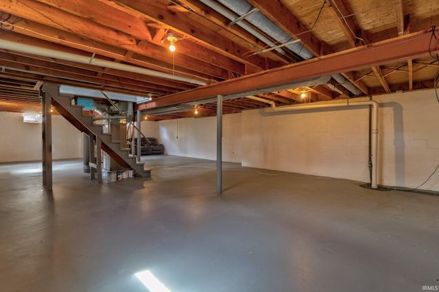 330 Vista Drive, Mount Vernon, IN 47620