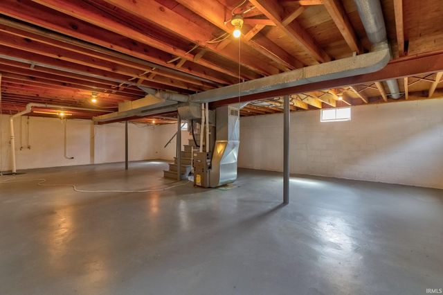 330 Vista Drive, Mount Vernon, IN 47620