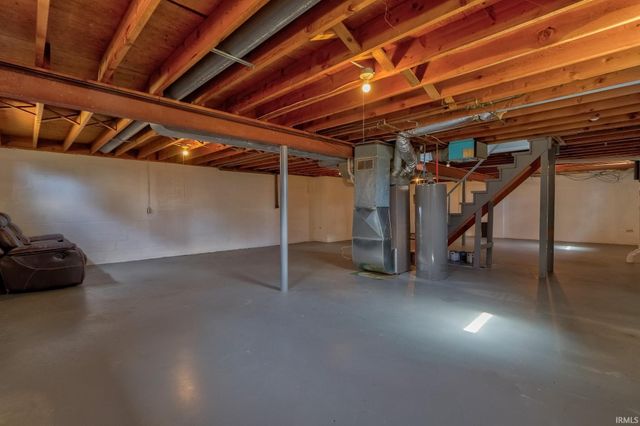 330 Vista Drive, Mount Vernon, IN 47620