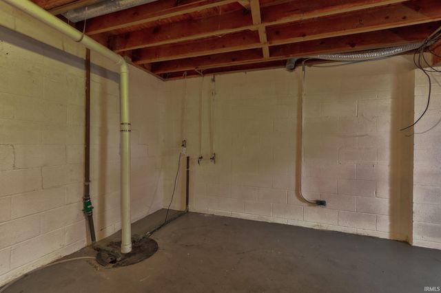 330 Vista Drive, Mount Vernon, IN 47620