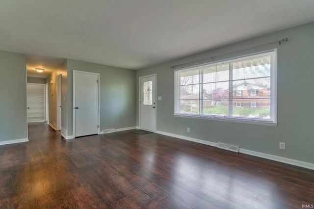 330 Vista Drive, Mount Vernon, IN 47620