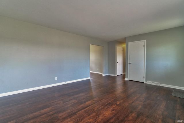 330 Vista Drive, Mount Vernon, IN 47620