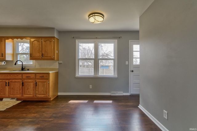 330 Vista Drive, Mount Vernon, IN 47620
