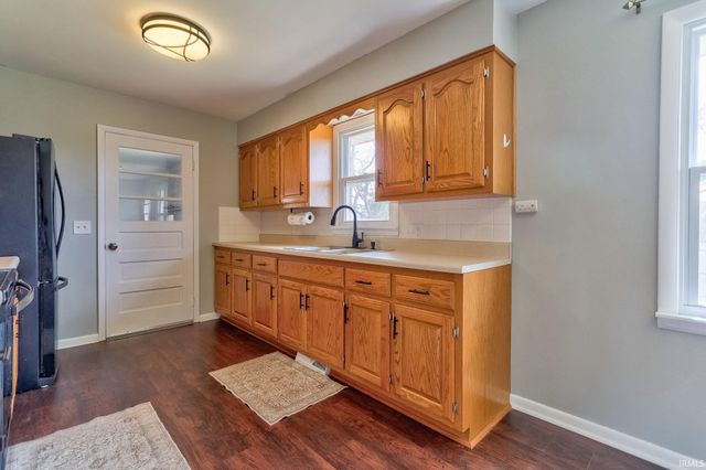 330 Vista Drive, Mount Vernon, IN 47620