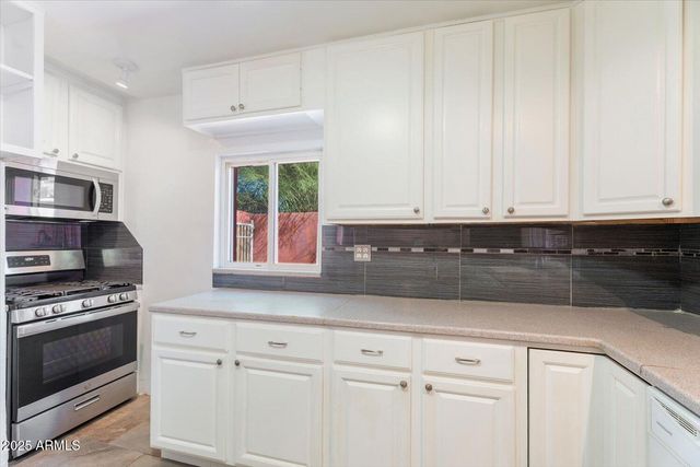 2741 E BRILL Street, Phoenix, AZ 85008