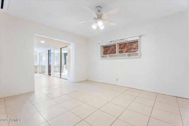 2741 E BRILL Street, Phoenix, AZ 85008