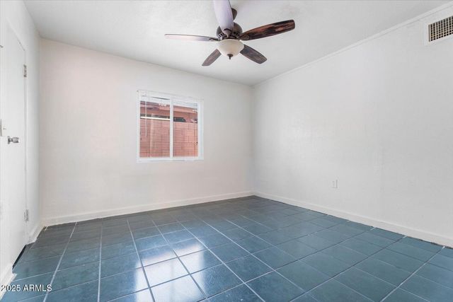 2741 E BRILL Street, Phoenix, AZ 85008