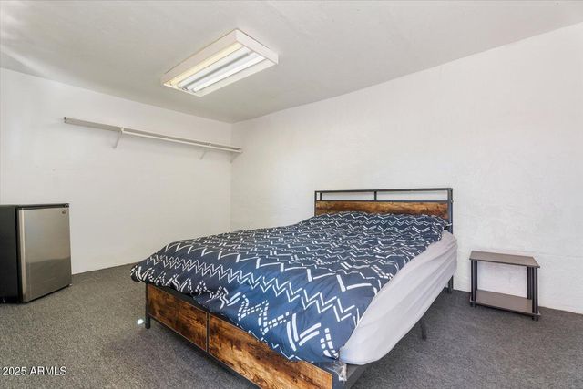 2741 E BRILL Street, Phoenix, AZ 85008