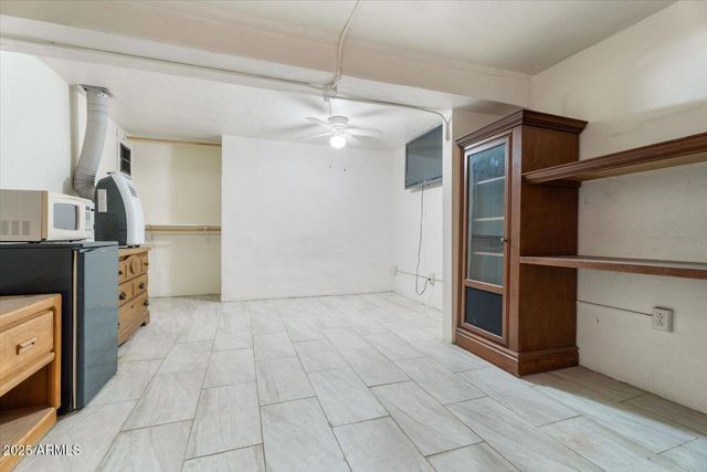 2741 E BRILL Street, Phoenix, AZ 85008