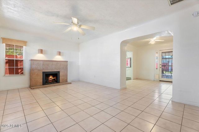 2741 E BRILL Street, Phoenix, AZ 85008