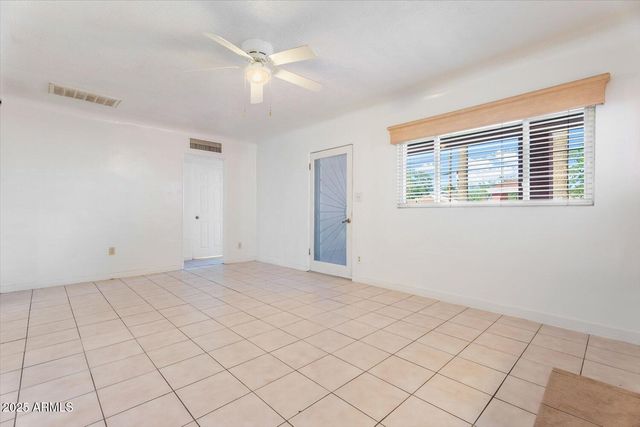 2741 E BRILL Street, Phoenix, AZ 85008