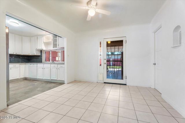 2741 E BRILL Street, Phoenix, AZ 85008