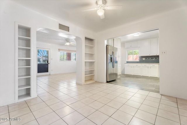 2741 E BRILL Street, Phoenix, AZ 85008