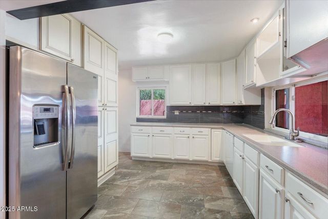 2741 E BRILL Street, Phoenix, AZ 85008