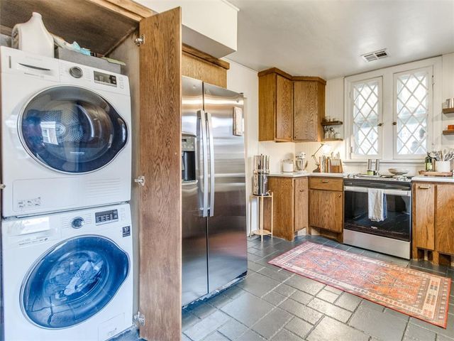 3332 NW 18th Street, Oklahoma City, OK 73107