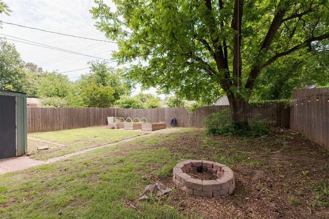 3332 NW 18th Street, Oklahoma City, OK 73107