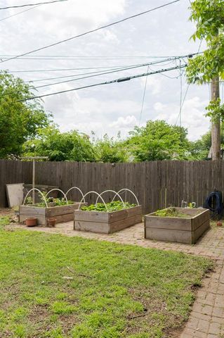 3332 NW 18th Street, Oklahoma City, OK 73107