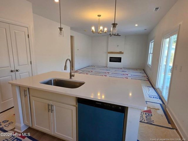 143 Carver Street, Carthage, NC 28327