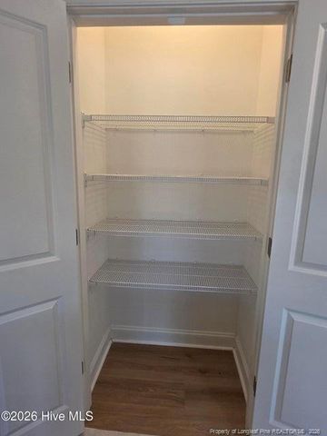 143 Carver Street, Carthage, NC 28327