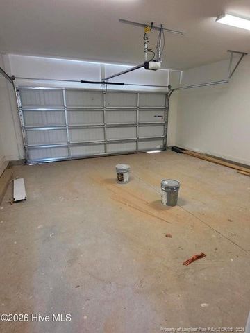 143 Carver Street, Carthage, NC 28327