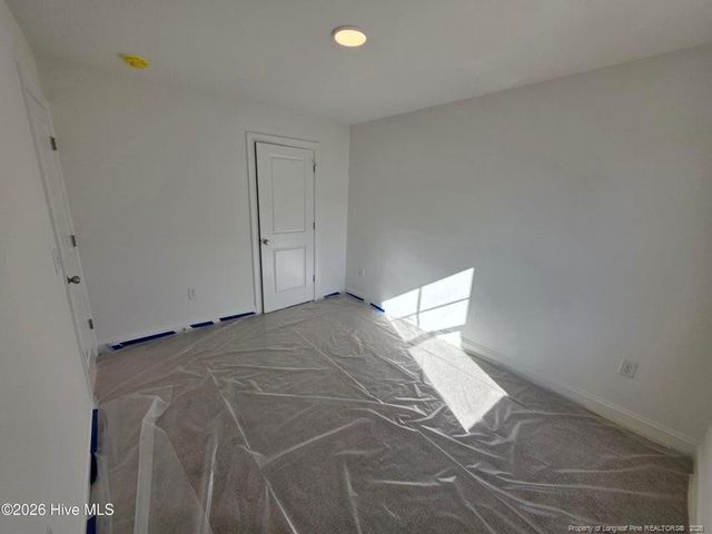 143 Carver Street, Carthage, NC 28327