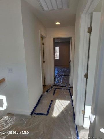 143 Carver Street, Carthage, NC 28327