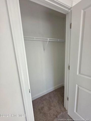 143 Carver Street, Carthage, NC 28327