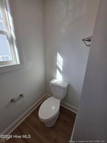 143 Carver Street, Carthage, NC 28327