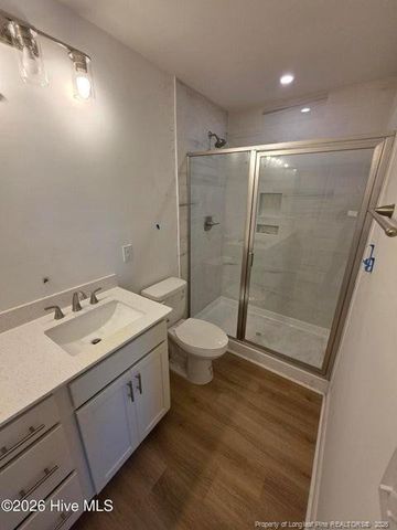 143 Carver Street, Carthage, NC 28327