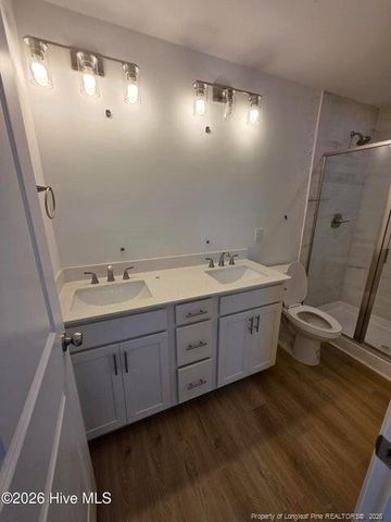 143 Carver Street, Carthage, NC 28327