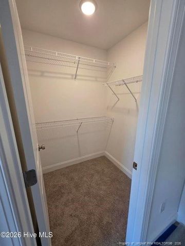 143 Carver Street, Carthage, NC 28327