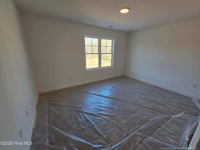 143 Carver Street, Carthage, NC 28327