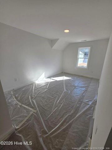 143 Carver Street, Carthage, NC 28327