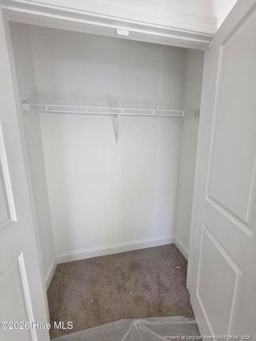 143 Carver Street, Carthage, NC 28327