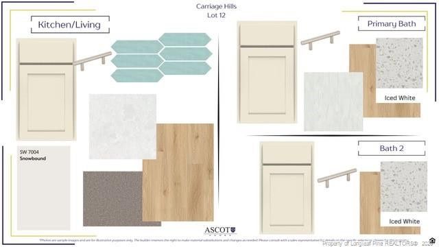 143 Carver Street, Carthage, NC 28327