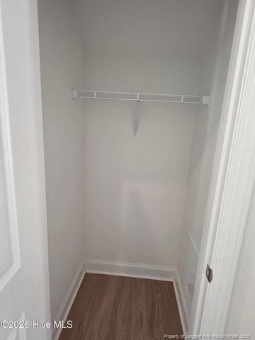 143 Carver Street, Carthage, NC 28327