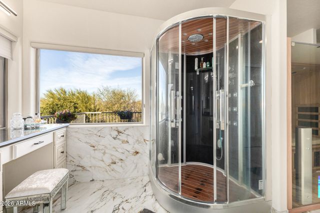 4124 E PULLMAN Road, Cave Creek, AZ 85331