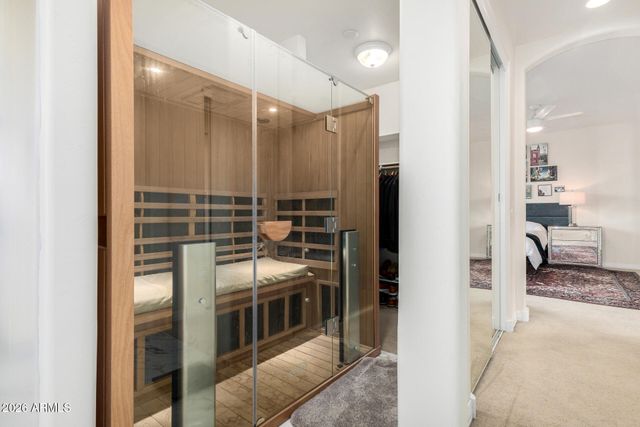 4124 E PULLMAN Road, Cave Creek, AZ 85331